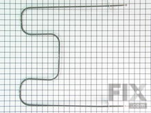 Bake Element – Part Number: WP7406P043-60