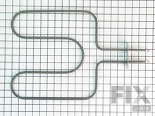 Broil Element - 3000W – Part Number: WP7406P203-60