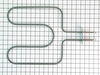Broil Element - 3000W – Part Number: WP7406P203-60