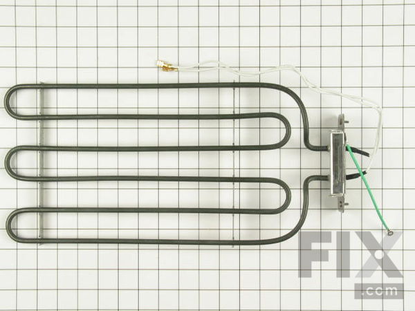 11744514-1-M-Whirlpool-WP7406P229-60-Range Grill Heating Element