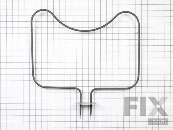 11744515-1-M-Whirlpool-WP7406P272-60-Bake Element