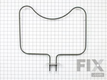 Bake Element – Part Number: WP7406P272-60
