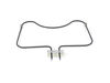11744515-2-S-Whirlpool-WP7406P272-60-Bake Element