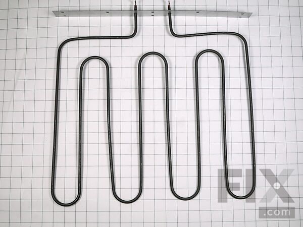 11744516-1-M-Whirlpool-WP7406P322-60-Bake Element
