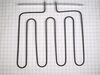 Bake Element – Part Number: WP7406P322-60