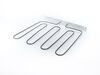 11744516-2-S-Whirlpool-WP7406P322-60-Bake Element