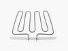 11744516-3-S-Whirlpool-WP7406P322-60-Bake Element