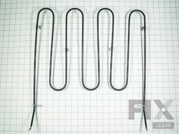 11744517-1-M-Whirlpool-WP7406P411-60-Bake Element