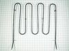 Bake Element – Part Number: WP7406P411-60
