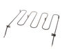 11744517-2-S-Whirlpool-WP7406P411-60-Bake Element