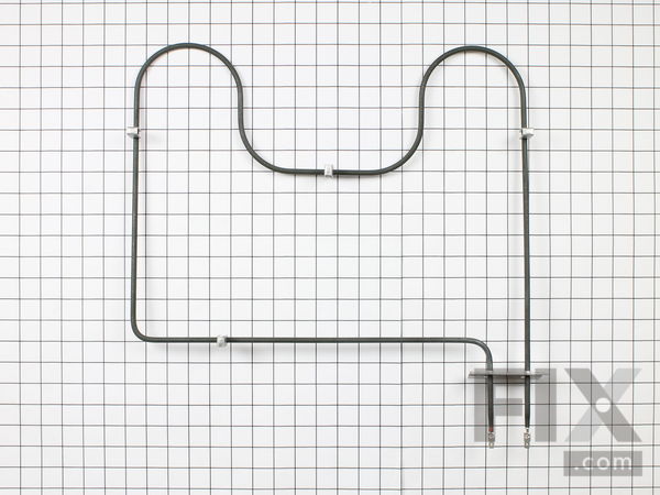 11744518-1-M-Whirlpool-WP7406P428-60-Range Lower Bake Element