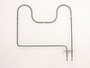 11744518-2-S-Whirlpool-WP7406P428-60-Range Lower Bake Element