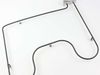 11744518-3-S-Whirlpool-WP7406P428-60-Range Lower Bake Element