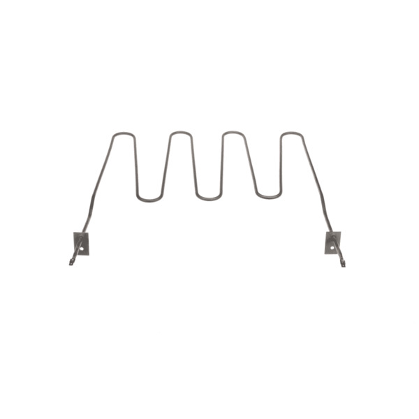 11744519-1-M-Whirlpool-WP7406P430-60-Broil Element
