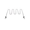 11744519-1-S-Whirlpool-WP7406P430-60-Broil Element