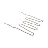 11744519-2-S-Whirlpool-WP7406P430-60-Broil Element
