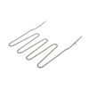 11744519-3-S-Whirlpool-WP7406P430-60-Broil Element