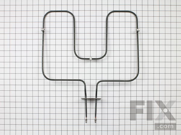 11744520-1-M-Whirlpool-WP7406P438-60-Bake Element