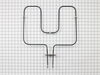 Bake Element – Part Number: WP7406P438-60