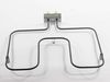 11744520-2-S-Whirlpool-WP7406P438-60-Bake Element