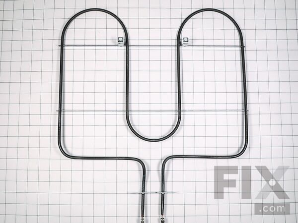 11744522-1-M-Whirlpool-WP7406P493-60-Broil Element