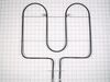 11744522-1-S-Whirlpool-WP7406P493-60-Broil Element