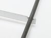 11744522-2-S-Whirlpool-WP7406P493-60-Broil Element