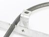 11744522-3-S-Whirlpool-WP7406P493-60-Broil Element