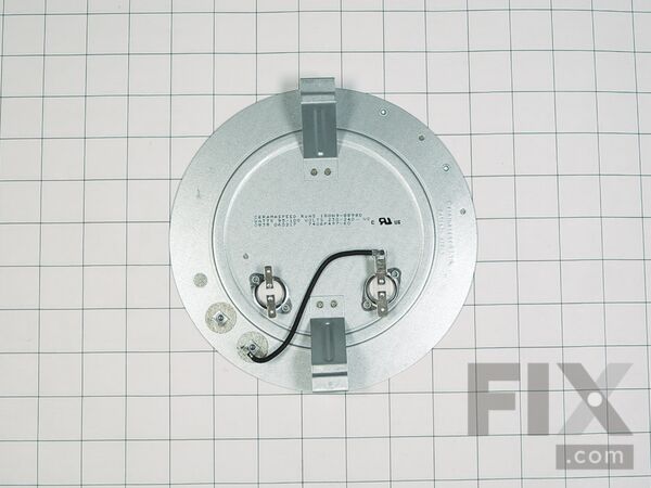 11744523-1-M-Whirlpool-WP7406P497-60-Surface Element