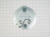 11744523-1-S-Whirlpool-WP7406P497-60-Surface Element
