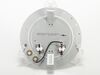 11744523-2-S-Whirlpool-WP7406P497-60-Surface Element
