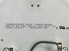 11744523-3-S-Whirlpool-WP7406P497-60-Surface Element