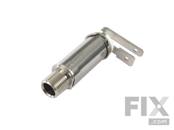 11744527-1-M-Whirlpool-WP7408P086-60-Receptacle