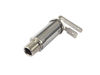 11744527-1-S-Whirlpool-WP7408P086-60-Receptacle
