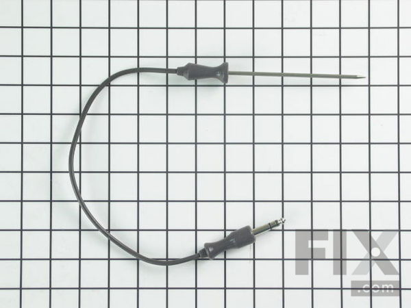 11744536-1-M-Whirlpool-WP7430P038-60-Range Meat Probe
