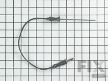 Range Meat Probe – Part Number: WP7430P038-60