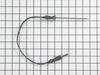 Range Meat Probe – Part Number: WP7430P038-60