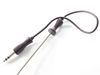 11744536-2-S-Whirlpool-WP7430P038-60-Range Meat Probe