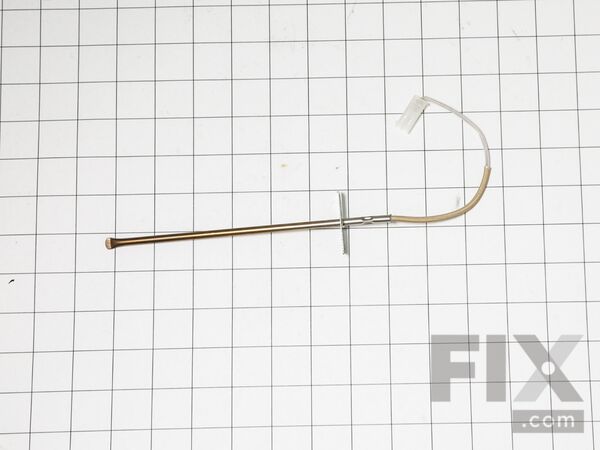 11744537-1-M-Whirlpool-WP7430P044-60-Temperature Sensor