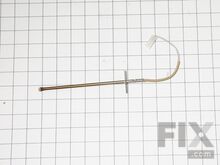 Temperature Sensor – Part Number: WP7430P044-60