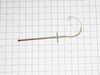 11744537-1-S-Whirlpool-WP7430P044-60-Temperature Sensor
