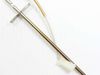 11744537-2-S-Whirlpool-WP7430P044-60-Temperature Sensor