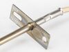 11744537-3-S-Whirlpool-WP7430P044-60-Temperature Sensor