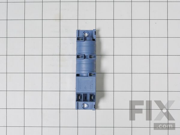 11744538-1-M-Whirlpool-WP7431P064-60-Spark Module