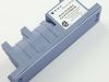 11744538-2-S-Whirlpool-WP7431P064-60-Spark Module