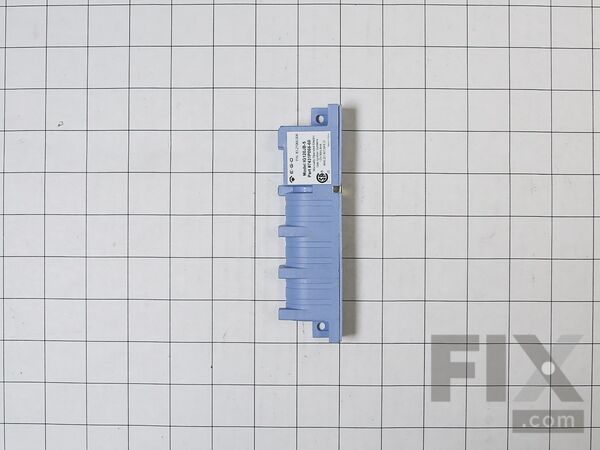 11744539-1-M-Whirlpool-WP7431P066-60-MODULE-SPK