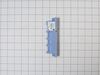 11744539-1-S-Whirlpool-WP7431P066-60-MODULE-SPK