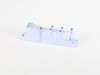 11744539-2-S-Whirlpool-WP7431P066-60-MODULE-SPK