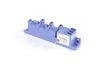 11744539-3-S-Whirlpool-WP7431P066-60-MODULE-SPK