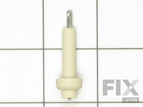 11744544-1-M-Whirlpool-WP7432P109-60-Spark Igniter